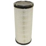Luftfilter 82x138x323mm Catepillar, Case
