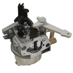 Förgasare (Honda 621E m.fl.)