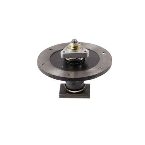 Knivspindel 186mm (Toro), RINAB