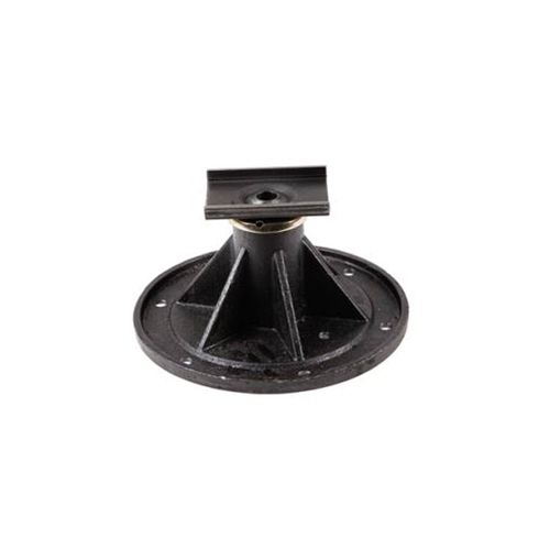 Knivspindel (Toro Z400 / Z500 107-8504), RINAB