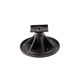 Knivspindel (Toro Z400 / Z500 107-8504)
