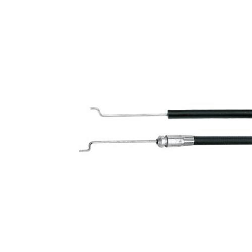 Stoppvajer 1465mm (Toro), RINAB