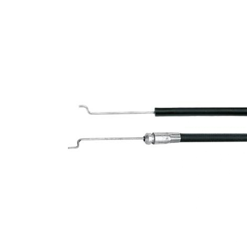 Stoppvajer 1530mm (Toro), RINAB