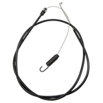 Kopplingsvajer 1651mm (Toro)