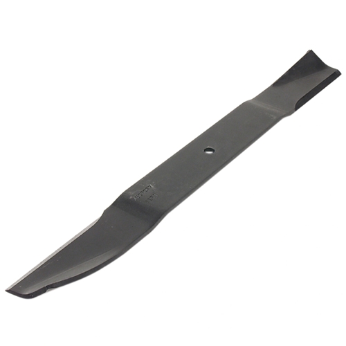 Kniv Std. 640mm För 72"(183cm) Klippagg. (Toro), RINAB