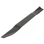 Kniv Std. 640mm För 72"(183cm) Klippagg. (Toro)