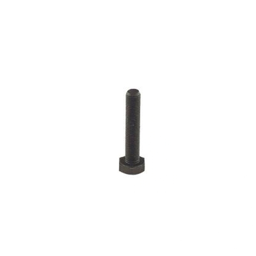 Knivskruv 3/8''-24 unf x 49 mm (Kynast m.fl.), RINAB