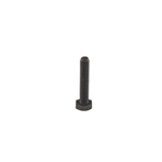 Knivskruv 3/8''-24 unf x 49 mm (Kynast m.fl.)