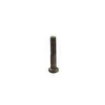 Knivskruv 3/8''-24 unf x 63 mm (Kynast)