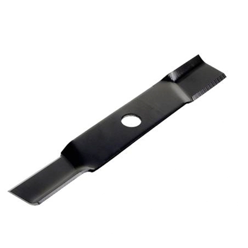 Kniv Std. 452mm, 18" Klippbredd (Toro), RINAB