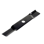Kniv Std. 452mm, 18" Klippbredd (Toro)