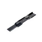 Kniv Std. 476mm, 18,5" Klippbredd (Toro)