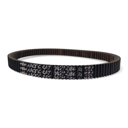 Drivrem Arctic Cat 0627-084, RINAB, snöskoter, reservdelar, tillbehör
