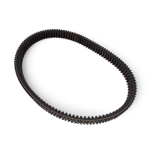 Drivrem Arctic Cat 0627-084, RINAB, snöskoter, reservdelar, tillbehör