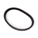 Drivrem Arctic Cat 0627-084