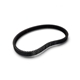 Drivrem Arctic Cat 0627-111
