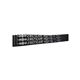 Drivrem Arctic Cat 0627-111
