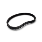 Drivrem Arctic Cat 0627-111