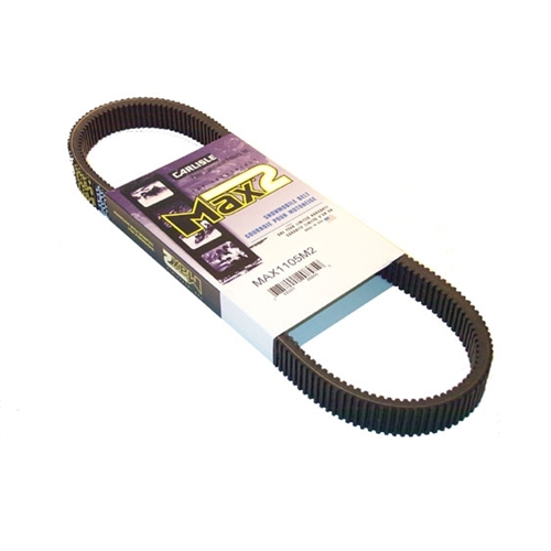 Drivrem Max 1105