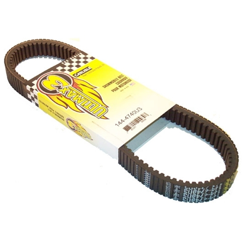 Drivrem Ulti-Max 144-4740