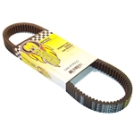 Drivrem Ulti-Max 144-4740