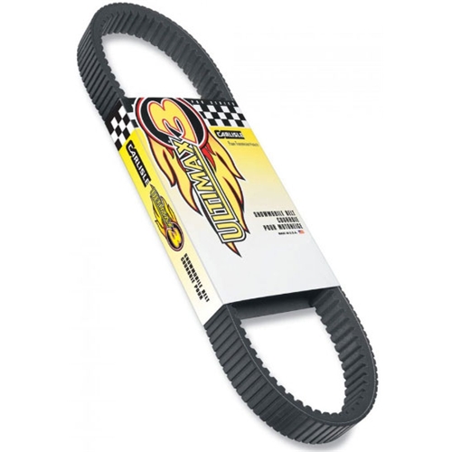 Drivrem Ulti-Max 144-4900