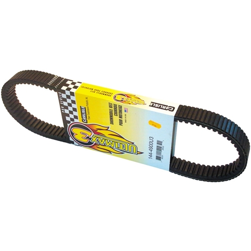 Drivrem Ulti-Max 144-4900