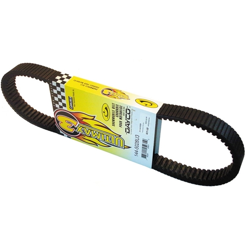 Drivrem Ulti-Max 144-5028