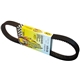 Drivrem Ulti-Max 144-5028