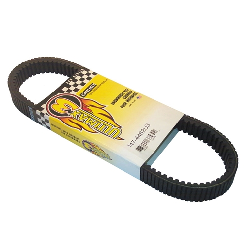 Drivrem Ultimax 147-4462