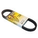 Drivrem Ultimax 147-4462