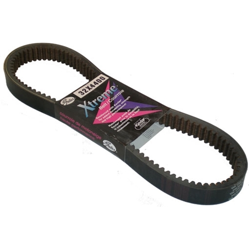 Drivrem Gates Xtreme