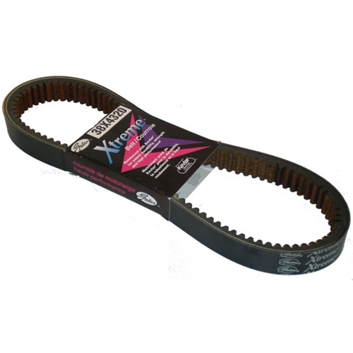 Drivrem Gates Xtreme