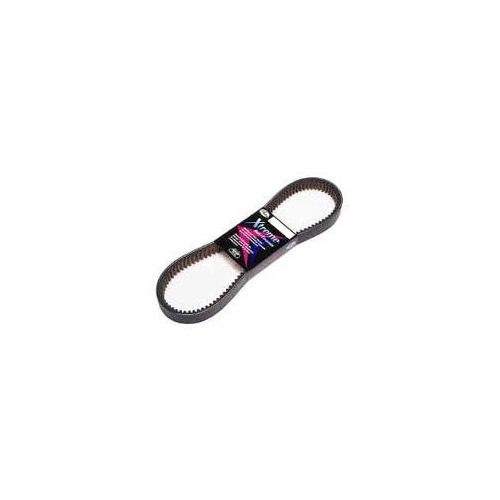 Drivrem Xtreme 38X4355