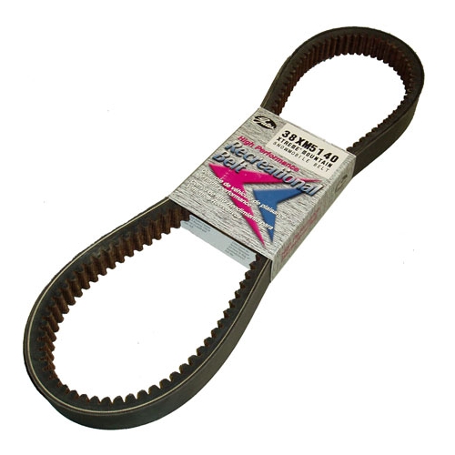 Drivrem Gates Xtreme Mountain