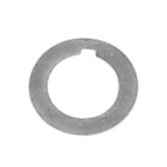 Shims 0,5mm