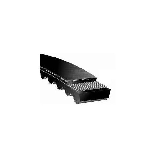 Drivrem Gates Trailrunner
