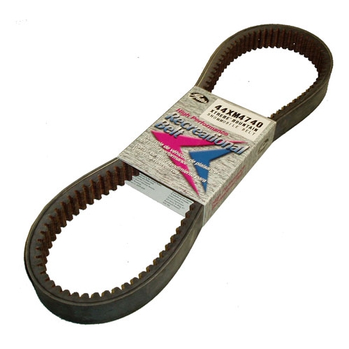 Drivrem Xtreme Mountain 44XM4740
