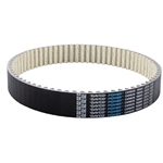 Quickdrive rem TB5001, Polaris (2206046 mfl.)