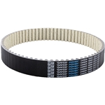 Quickdrive rem TB5002, Polaris (2208750 mfl.)