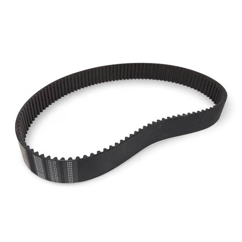 Beltdrive, Arctic Cat, RINAB, Snöskoter, Arctic Cat, 0627-128