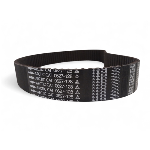 Beltdrive, Arctic Cat, RINAB, Snöskoter, Arctic Cat, 0627-128