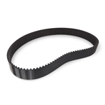 Beltdrive, Arctic Cat