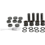 Rollersats Comet 108 4-Pro