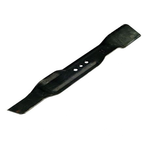 Mulcherkniv 533mm, 21" Klippbredd (John Deere / SABO), RINAB