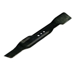 Mulcherkniv 533mm, 21" Klippbredd (John Deere / SABO)