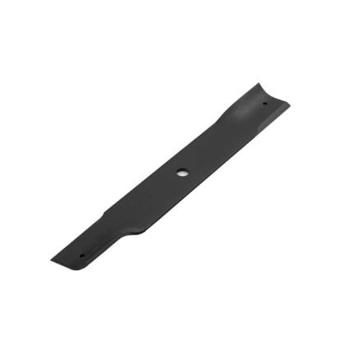 Kniv Std 456mm, 18" Klippbredd (Ariens/Ferris/Gravely m.fl.), RINAB