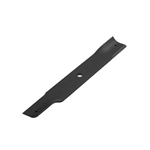 Kniv Std 456mm, 18" Klippbredd (Ariens/Ferris/Gravely m.fl.)
