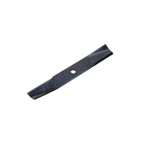 Kniv High Lift 356mm För 38/39/41" Klippagg. (John Deere), RINAB