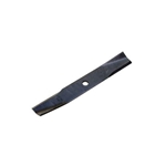 Kniv High Lift 356mm För 38/39/41" Klippagg. (John Deere)